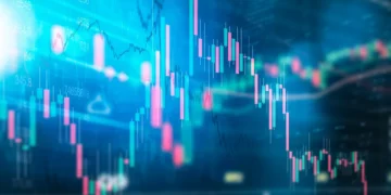 10 Best Prop Trading Firms With Fast Weekly Payouts