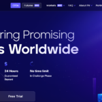 10 Best Prop Firms For Funded Account Challenges 2026