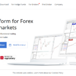 10 Best Prop Firms for MT5 Traders: Top Funded Accounts 2026