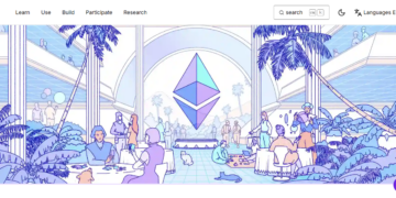 Ethereum’s Fusaka Upgrade: ETH’s Top 3 Investment Edge