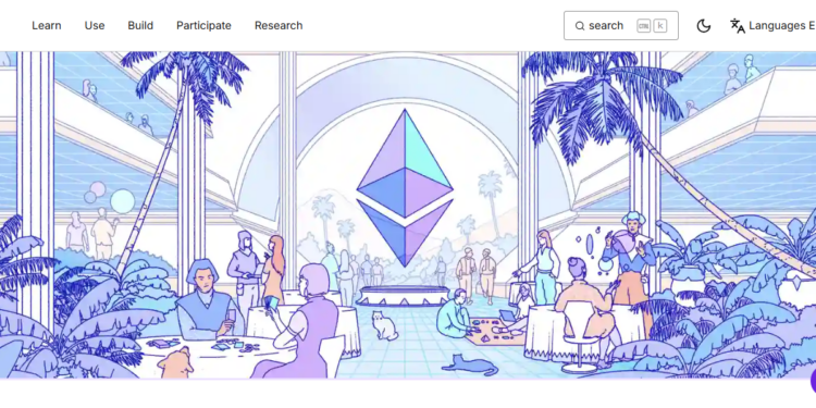 Ethereum’s Fusaka Upgrade: ETH’s Top 3 Investment Edge