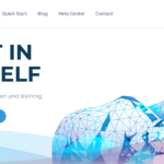 Top Bulenox Prop Firm Alternatives for Traders In 2026