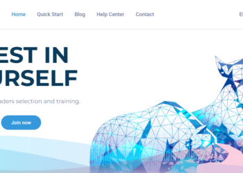 Top Bulenox Prop Firm Alternatives for Traders In 2026