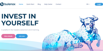 Top Bulenox Prop Firm Alternatives for Traders In 2026