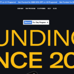 10 Best UProfit Trader Alternatives For Funded Trading 2026