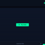 10 Best FreeCrash.Game Alternatives For Fun & Free Play