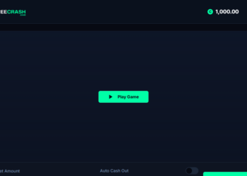 10 Best FreeCrash.Game Alternatives For Fun & Free Play