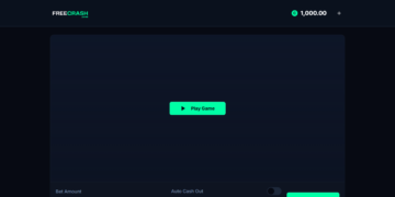 10 Best FreeCrash.Game Alternatives For Fun & Free Play