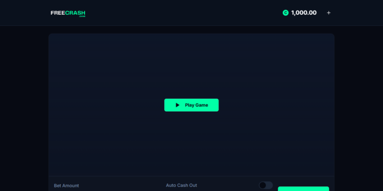 10 Best FreeCrash.Game Alternatives For Fun & Free Play