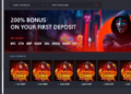 10 Best Anoncasino.bet Alternatives For Secure Crypto Gaming