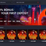 10 Best Anoncasino.bet Alternatives For Secure Crypto Gaming