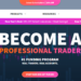 10 Best Earn2Trade Alternatives for Funded Trading Success