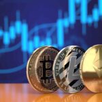 Stablecoins vs. CBDCs: Digital Dollar Battle In 2026