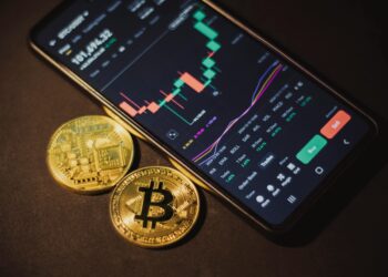 10 Best Crypto Prop Firms With Low Fees For Traders In 2026