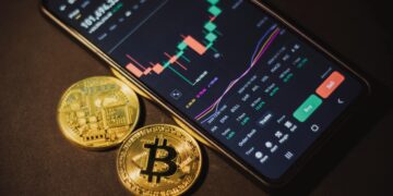 10 Best Crypto Prop Firms With Low Fees For Traders In 2026