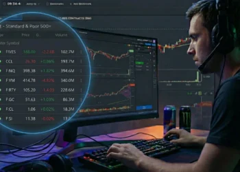 10 Best Crypto Prop Firms With No KYC for Anonymous Trading