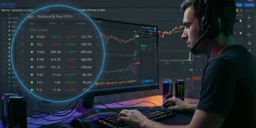 10 Best Prop Firms With Live Support For Traders In 2026