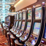 10 Best ltccasino.io Alternatives For Crypto Casino Fans