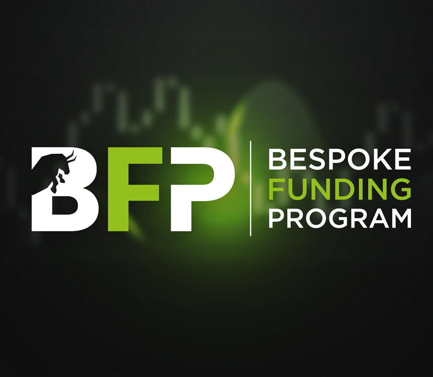 Bespoke Funding