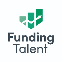 Funding Talent