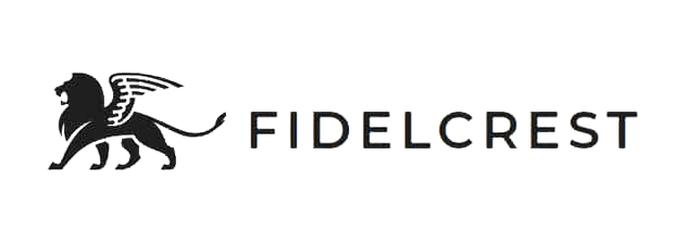 Fidelcrest
