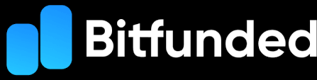 BitFunded