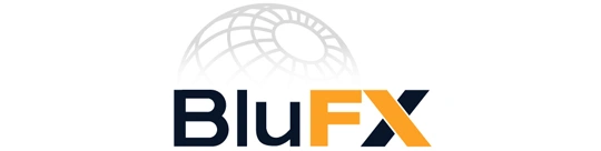 BluFX