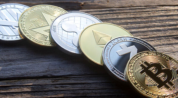 Use multi-factor authentication