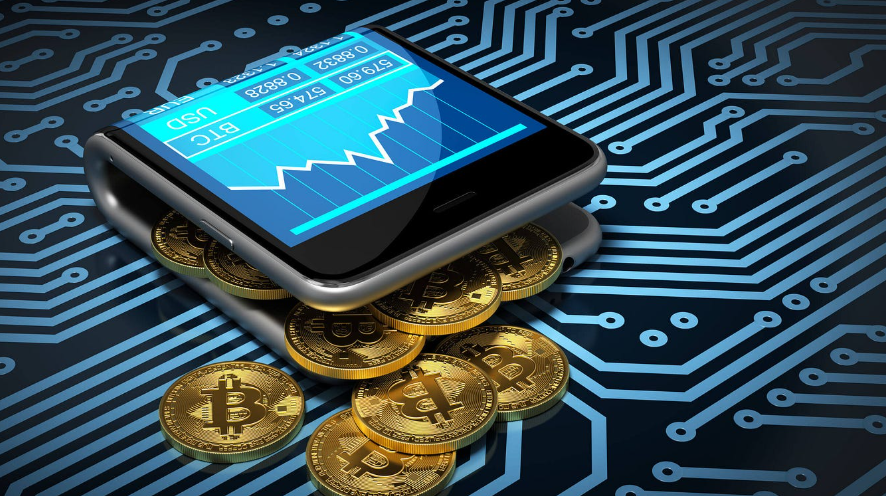 Verify URLs manually