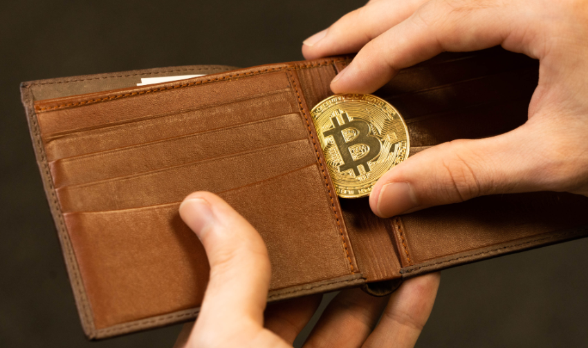 Regularly update software