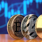 10 Steps To Secure Your Crypto Portfolio from AI Phishing