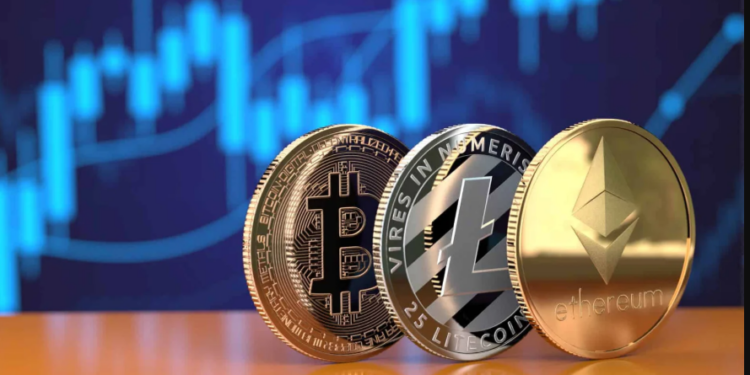 10 Steps To Secure Your Crypto Portfolio from AI Phishing