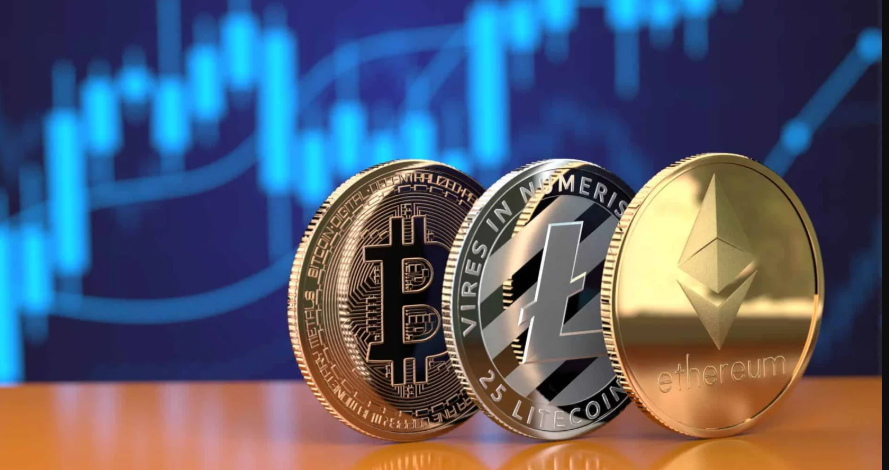 Educate yourself on phishing tactics