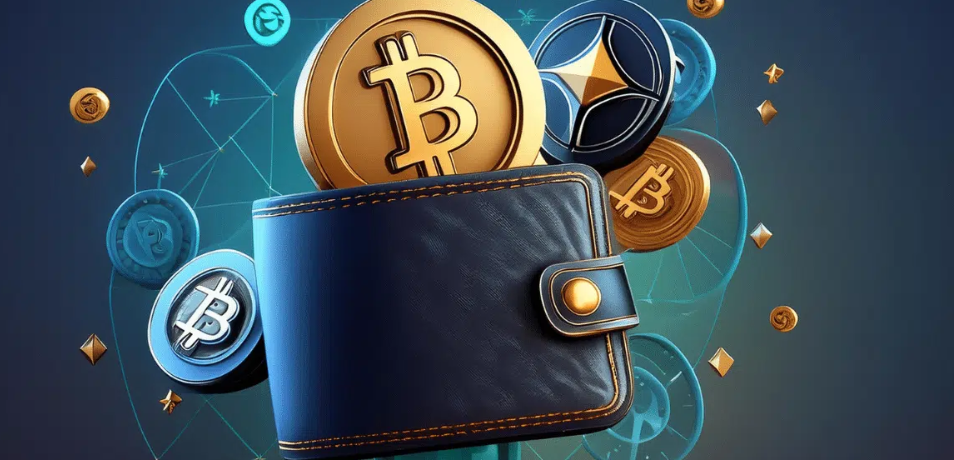 Avoid public Wi-Fi for transactions