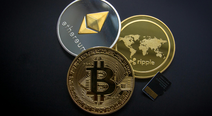 Test with phishing simulators