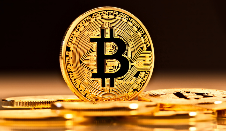 Prefer native or official bridges