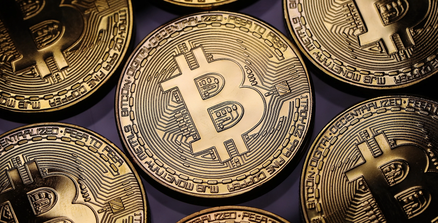 Check liquidity depth