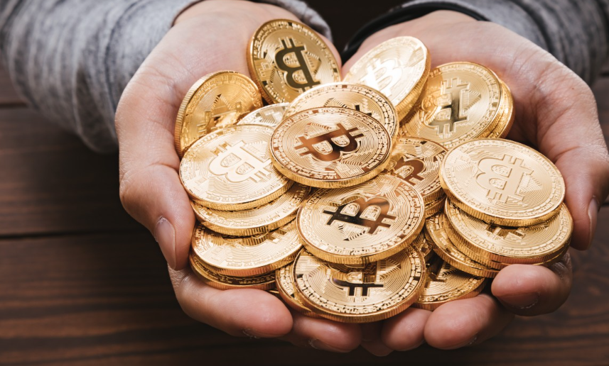 Verify smart contract addresses