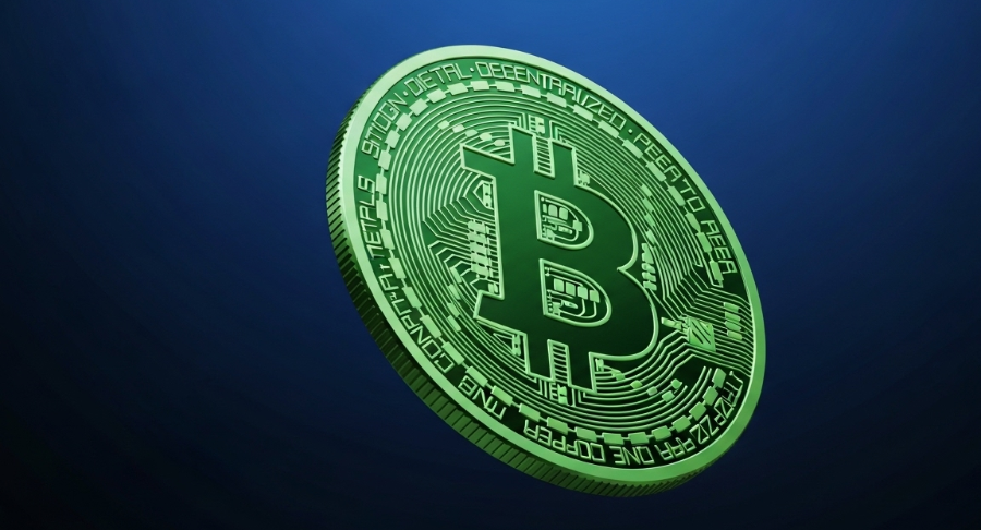 Enable multi-factor authentication