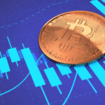 10 Best Ways To Bridge Assets Across Blockchains Safely