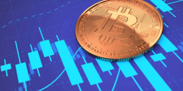 10 Best Ways To Bridge Assets Across Blockchains Safely