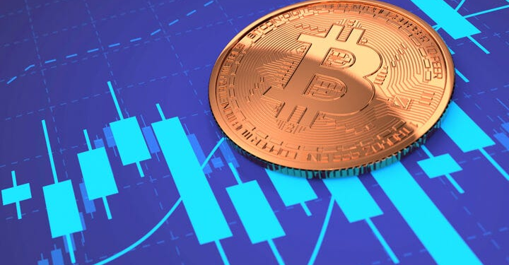 10 Best Ways To Bridge Assets Across Blockchains Safely