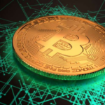 10 Essential Tools To Detect Rug Pulls & Crypto Scams
