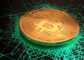 10 Essential Tools To Detect Rug Pulls & Crypto Scams