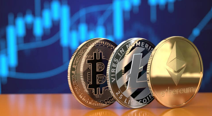 Diversify bridging methods