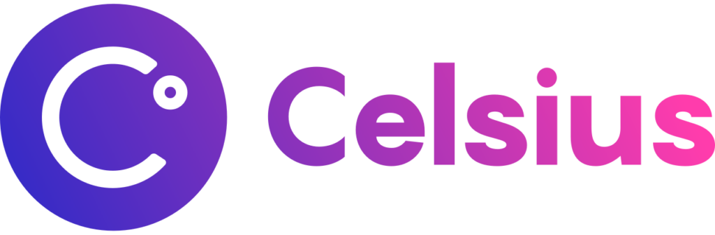 Celsius