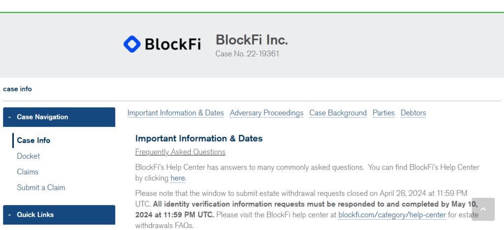 BlockFi