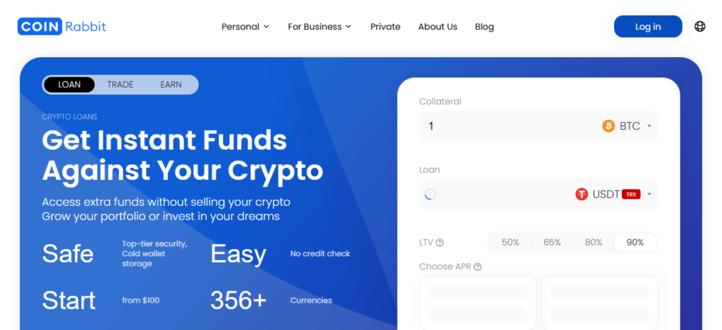CoinRabbit