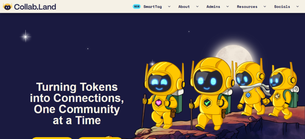 Collab.Land
