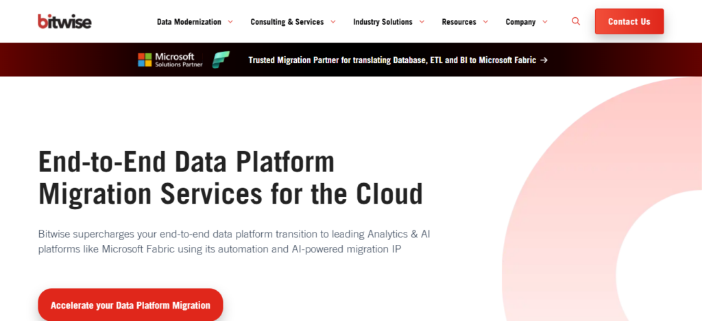 Bitwise Crypto Index Fund (BITW)